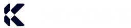 Kenesis Logo